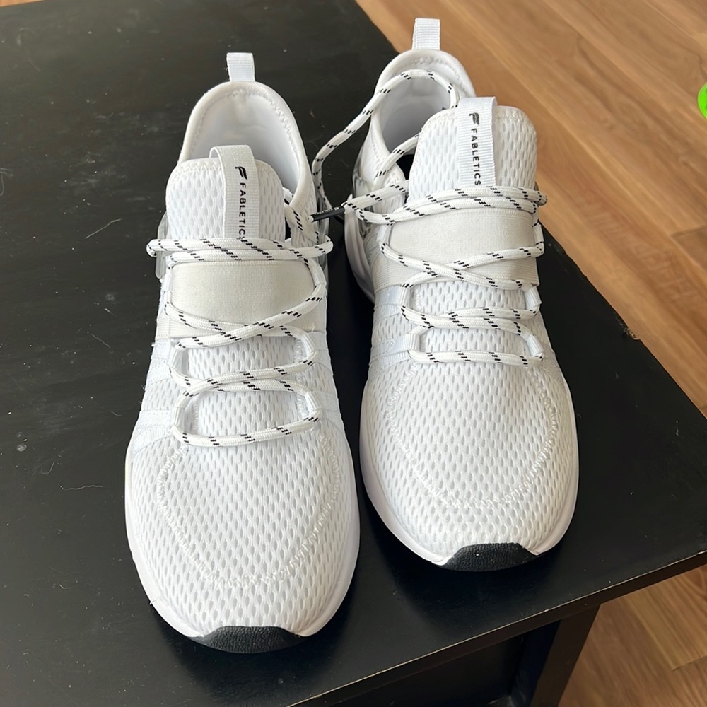 Fabletics sneakers